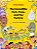 Livro The incredible fart, poop and pee factory - Imagem 1