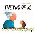 Livro The two of us - Imagem 1