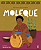 Livro Moleque - Imagem 1