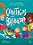 Livro Cantigas Para Brincar - Imagem 1