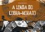 Livro A lenda do Cobra-Norato - Imagem 1