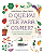 Livro O que vai ter para comer? - Imagem 1