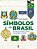 Livro Símbolos do Brasil - Imagem 1