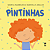 Livro Pintinhas - Imagem 1