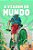 Livro A Viagem De Mundo - Imagem 1
