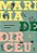 Livro Marília De Dirceu - Imagem 1