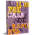 Livro A Ilustre Casa De Ramires - Imagem 1