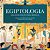 Livro Egiptologia - Uma Introdução Para Crianças - Imagem 1
