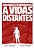 Livro Jornadas Extraordinárias A Vidas Distantes - Imagem 1