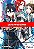 Livro Sword Art Online: Alicization Turning Vol. 11 - Imagem 1