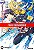 Livro Sword Art Online - Alicization Dividing - Imagem 1