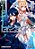 Livro Sword Art Online - Alicization - Vol. 18 - Imagem 1