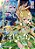 Livro Sword Art Online: Alicization Awakening Vol. 17 - Imagem 1