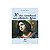 Livro 30 Dias Caminhando nas Virtudes de Maria - Imagem 1