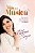 Livro Muito mais que música: Formação e partilhas da minh... - Imagem 1
