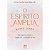 Livro O Espírito Amplia Nossa Tenda: Pneumatologia E Famí... - Imagem 1