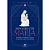 Livro Boa noite com Maria: - Receba o beijo de Nossa Senhora an... - Imagem 1