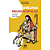 Livro Ovelhas Neuroatípicas  - Catequese Para Todos, Todos, Tod... - Imagem 1