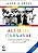 Livro Além do carnaval – 3ª edição: A homossexualidade ma... - Imagem 1