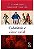 Livro Cidadania e classe social - Imagem 1