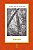 Livro Iracema: lenda do ceará - Imagem 1