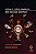 Livro Sobre o culto moderno dos deuses "fatiches": seguid... - Imagem 1