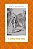 Livro A velha Nova York (Volume 17) - Imagem 1