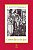 Livro Contos da era do jazz (Volume 18) - Imagem 1