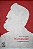 Livro Nietzsche - O mundo da Terra - Imagem 1