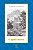Livro O agente secreto (Volume 20) - Imagem 1