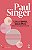 Livro Uma utopia militante: Três ensaios sobre o socialis... - Imagem 1