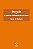 Livro Etocracia: ou O governo fundamentado na moral - Imagem 1