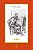 Livro A obra (Volume 23) - Imagem 1