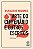 Livro Arte do Centenário e outros escritos - Imagem 1