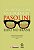 Livro Um intelectual na urgência: pasolini lido no Brasil - Imagem 1