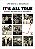 Livro Its All True - A Odisseia Pan-Americana De Orson We... - Imagem 1