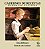 Livro Cadernos De Receitas - Imagem 1