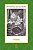 Livro O Urso - (Unesp) - Imagem 1