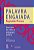 Livro Palavra Engajada - 2. Edicao - Imagem 1