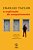 Livro A explicação do comportamento - Imagem 1