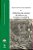Livro Métodos De Ensino De Leitura No Império Brasileiro:... - Imagem 1