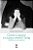 Livro Clarice Lispector e o clássico chinês I Ching: Símb... - Imagem 1