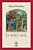 Livro O Ano Mil - (Unesp) - Imagem 1