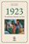 Livro 1923 - Os Modernistas Brasileiros Em Paris - Imagem 1