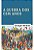 Livro A Guerra Dos Cem Anos - Imagem 1