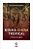 Livro Minha China Tropical - Imagem 1