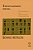 Livro Espacialidade Social: A Construção De Realidades Ge... - Imagem 1