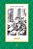 Livro Babbitt - Imagem 1