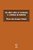 Livro Um Olhar Sobre As Revoluções E A Reforma Da Medicina - Imagem 1