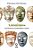 Livro Anônimos: a performance de identidades ocultas - Imagem 1